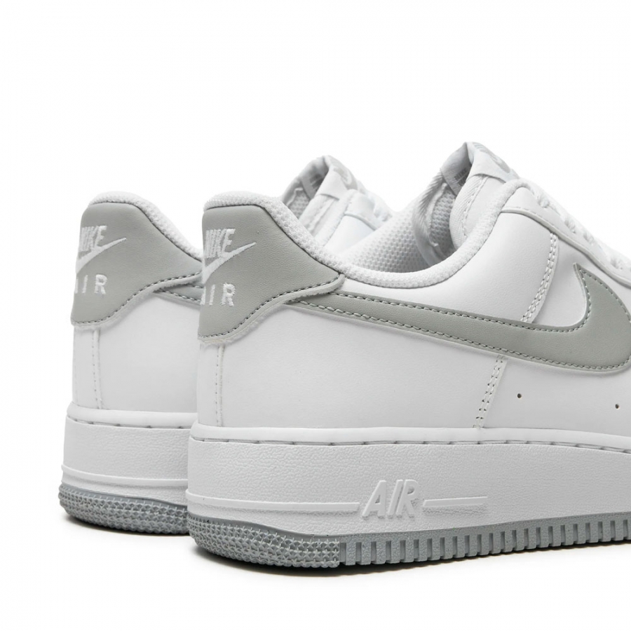 scarpe-air-force-1-07 scarpe-air-force-1-07