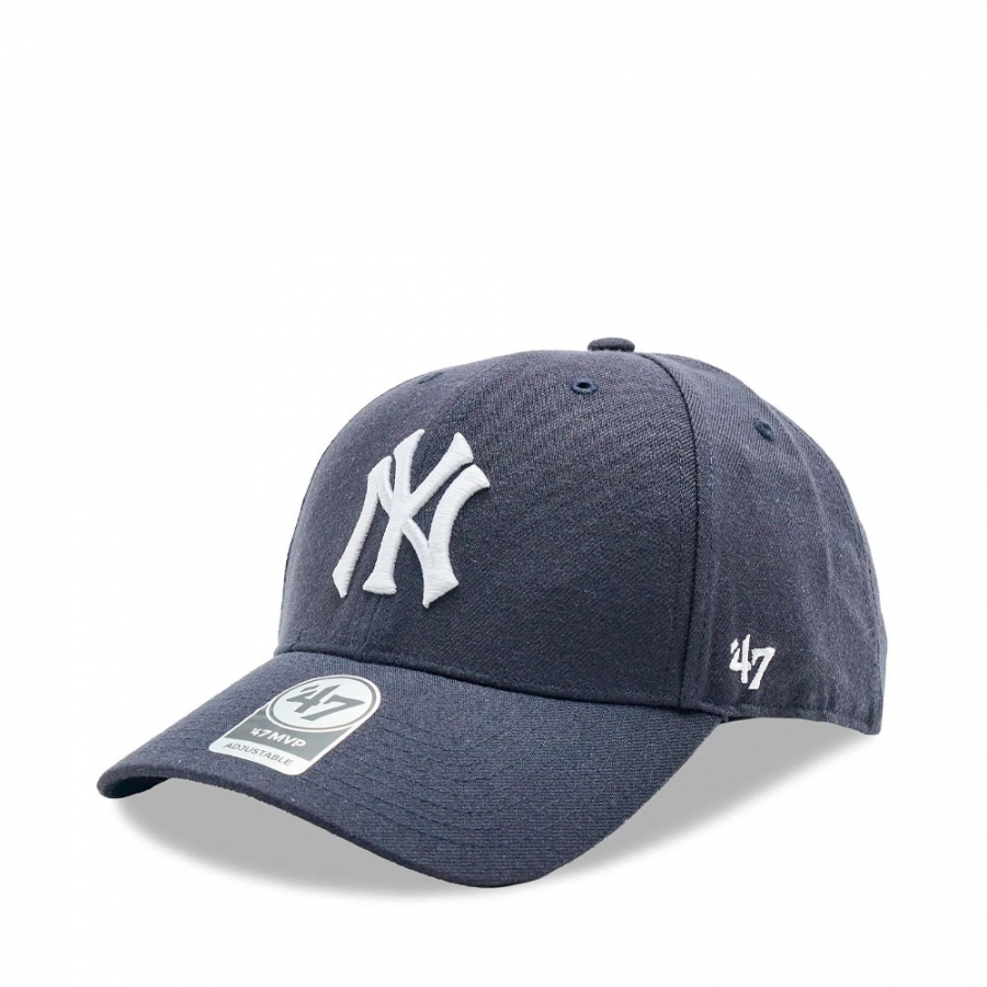 casquette-classique-des-yankees-de-new-york casquette-classique-des-yankees-de-new-york