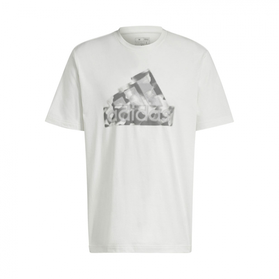 t-shirt-grafica-icone-del-futuro t-shirt-grafica-icone-del-futuro