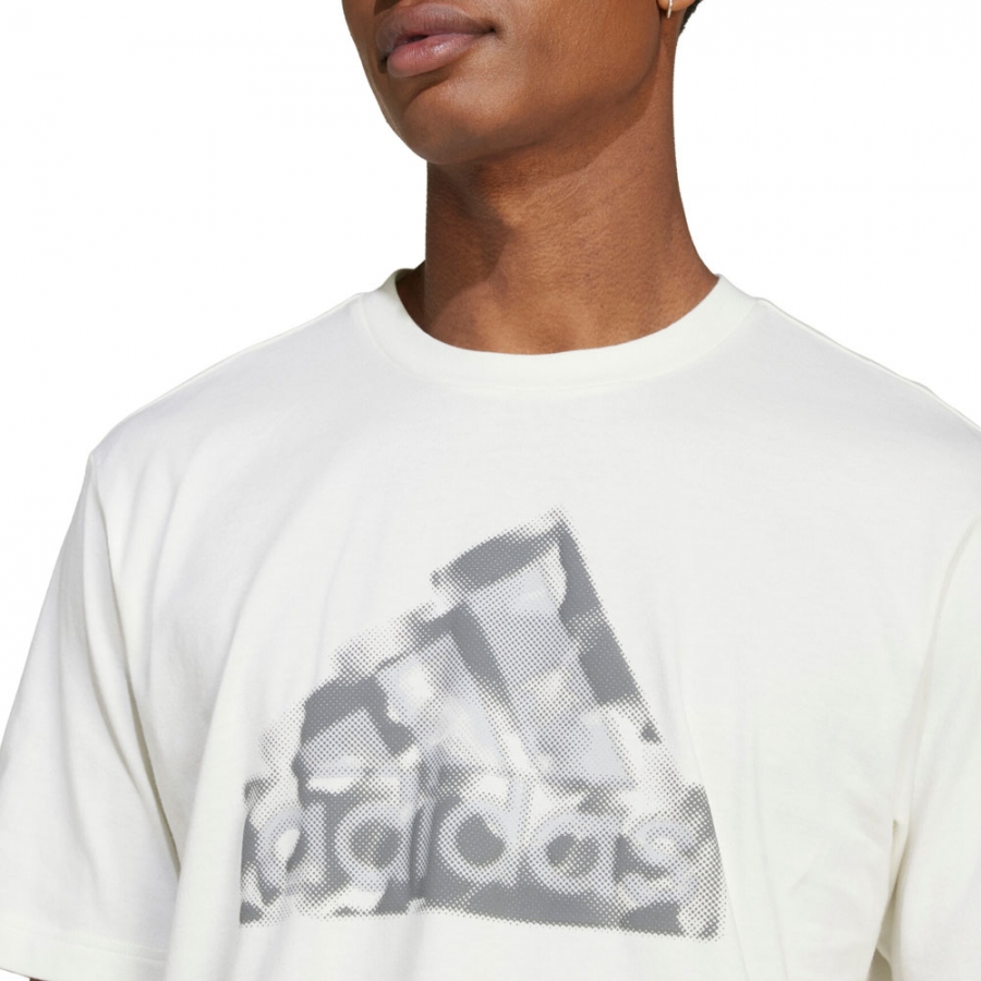 t-shirt-grafica-icone-del-futuro t-shirt-grafica-icone-del-futuro