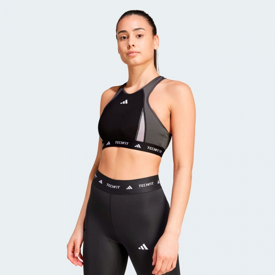 colorblock-medium-support-sports-bra colorblock-medium-support-sports-bra