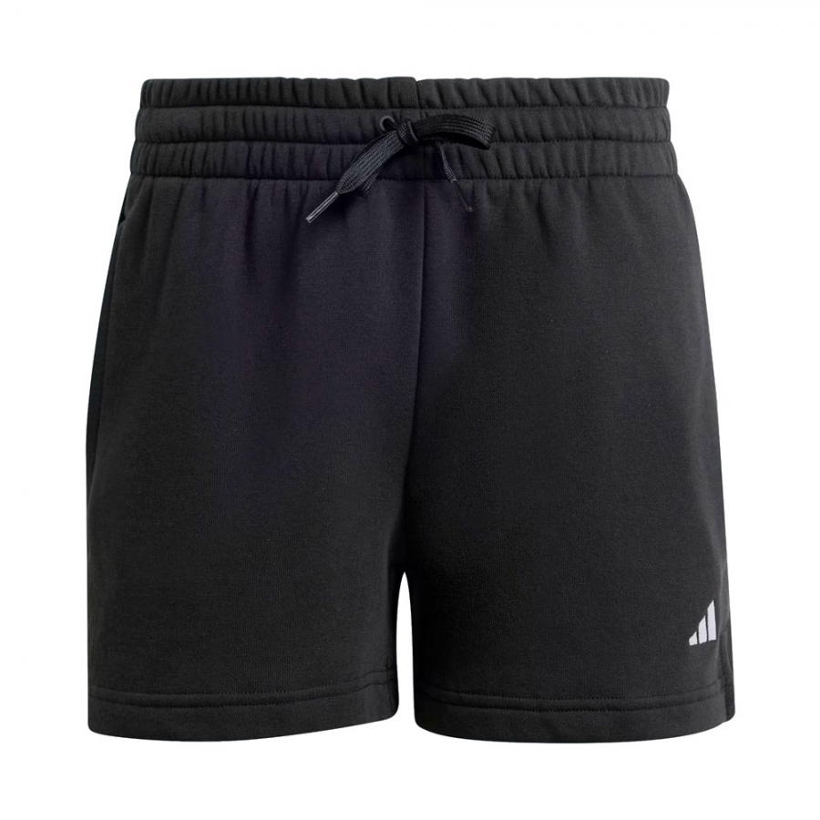 shorts-with-small-essentials-logo shorts-with-small-essentials-logo