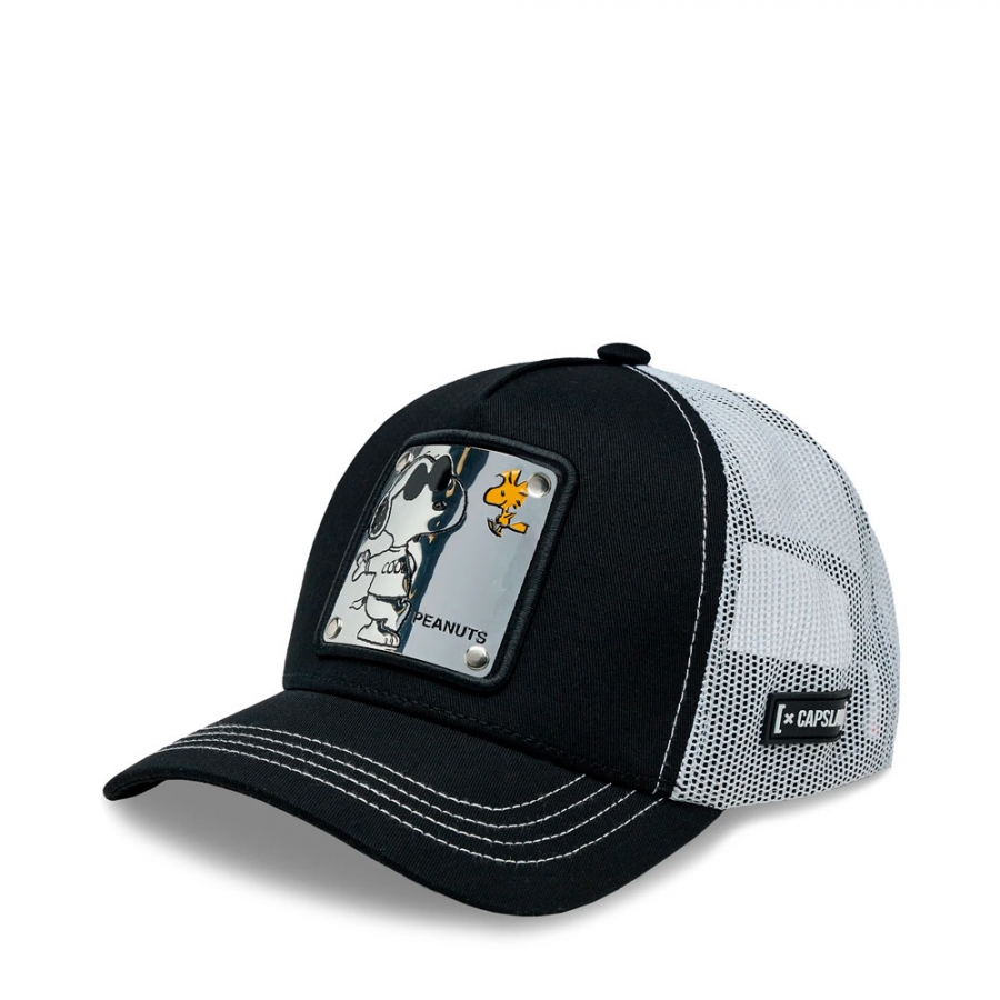 cappello-snoopy cappello-snoopy