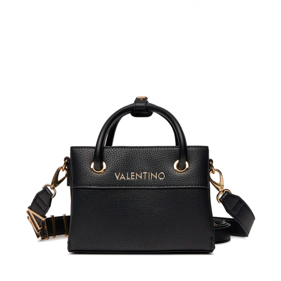 borsa-alexia borsa-alexia