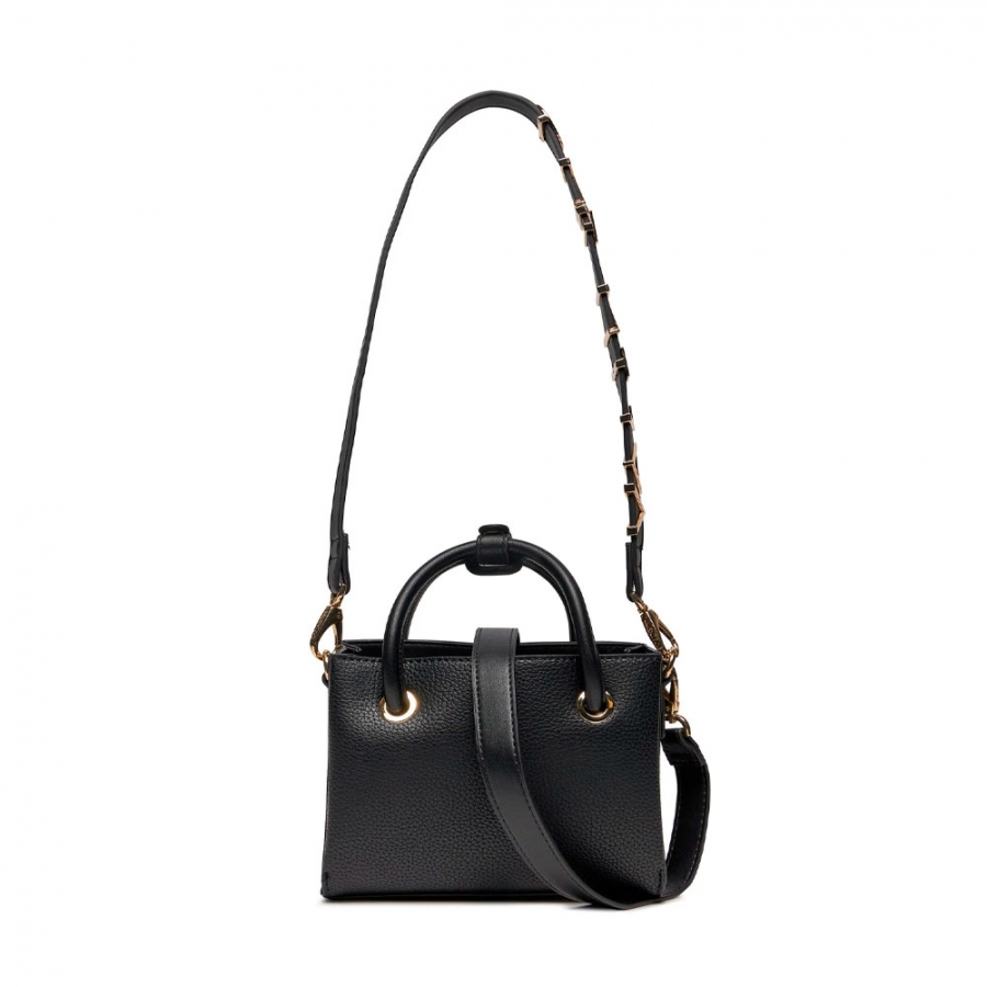 alexia-tasche