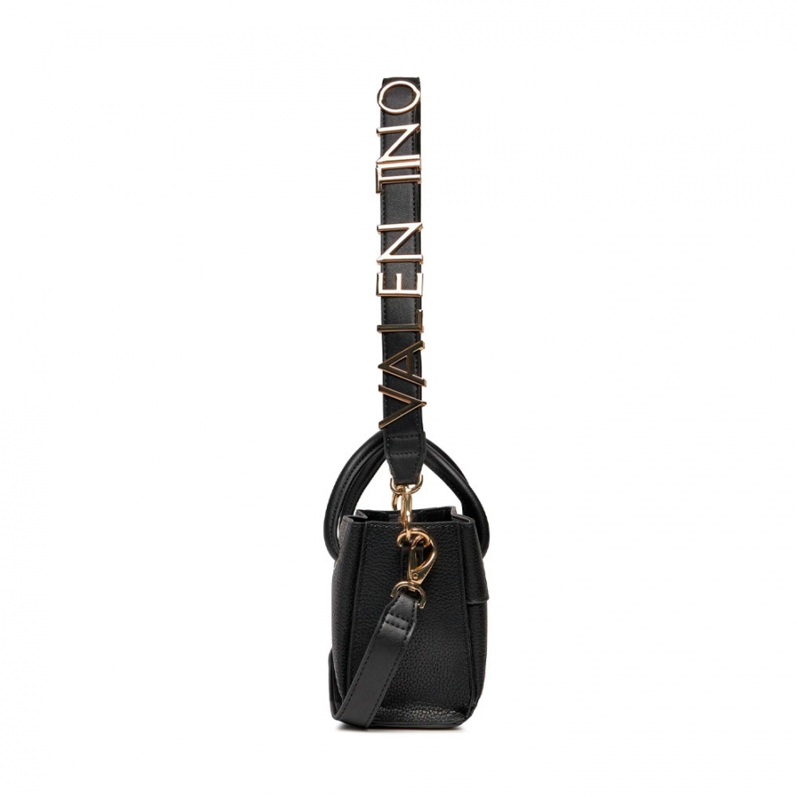 alexia-tasche