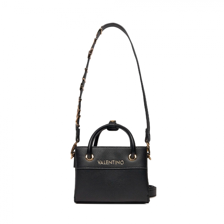bolso-alexia bolso-alexia