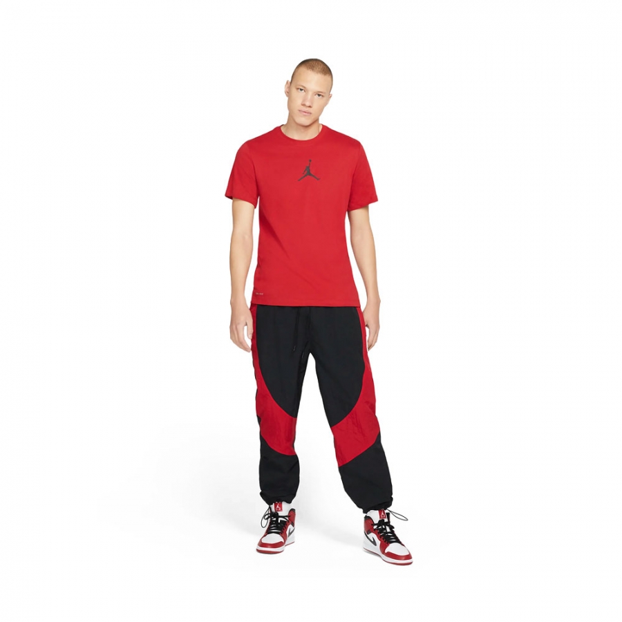 t-shirt-dri-fit-jumpman t-shirt-dri-fit-jumpman
