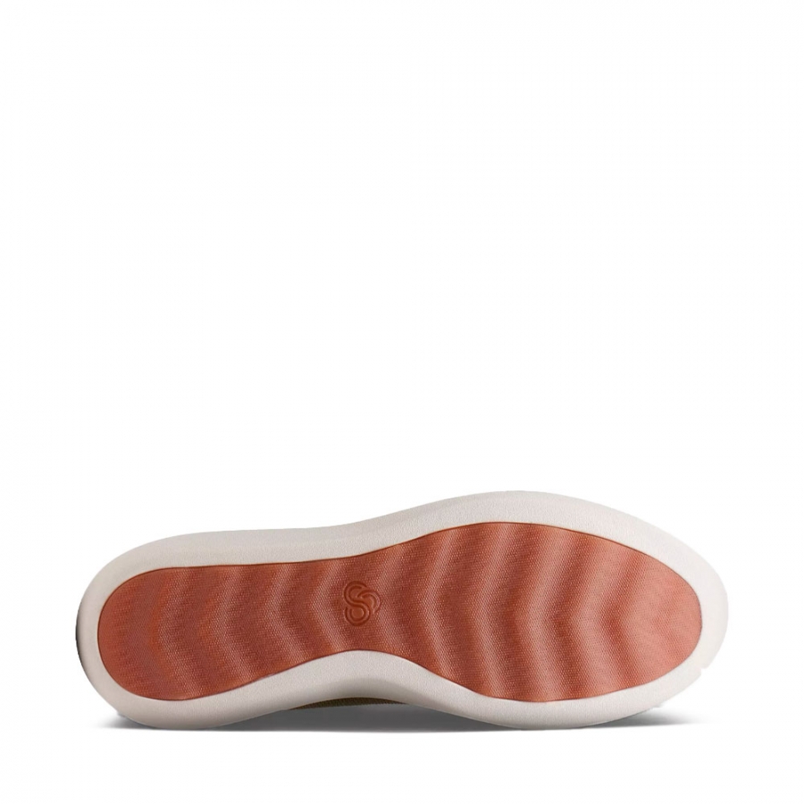 zapatilla-step-urban-mix