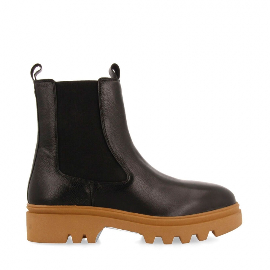 chelsea-stiefel chelsea-stiefel