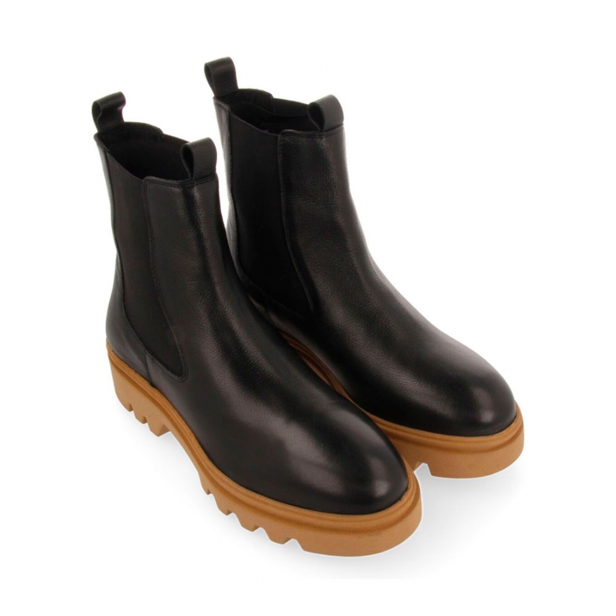 chelsea-stiefel chelsea-stiefel