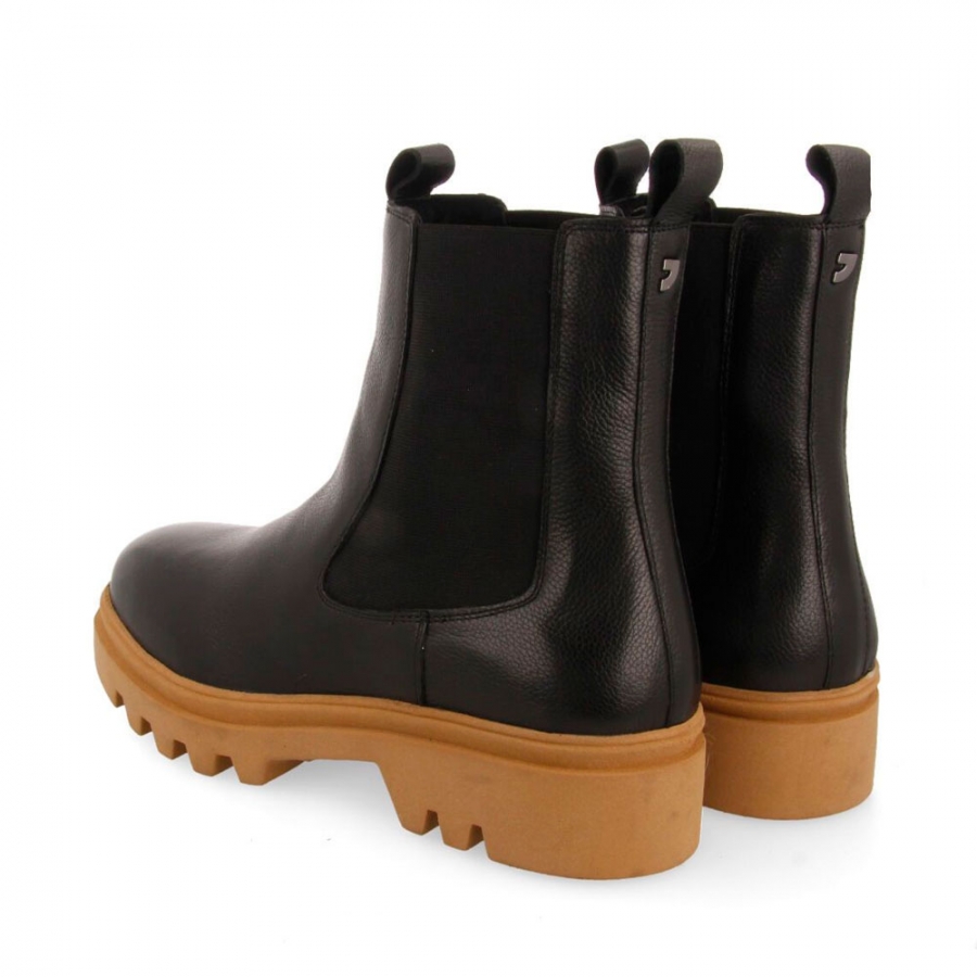 chelsea-stiefel chelsea-stiefel