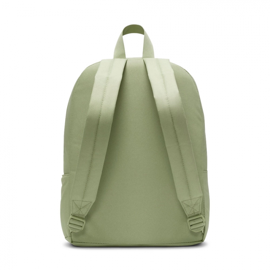 zaino-classico-per-bambini zaino-classico-per-bambini