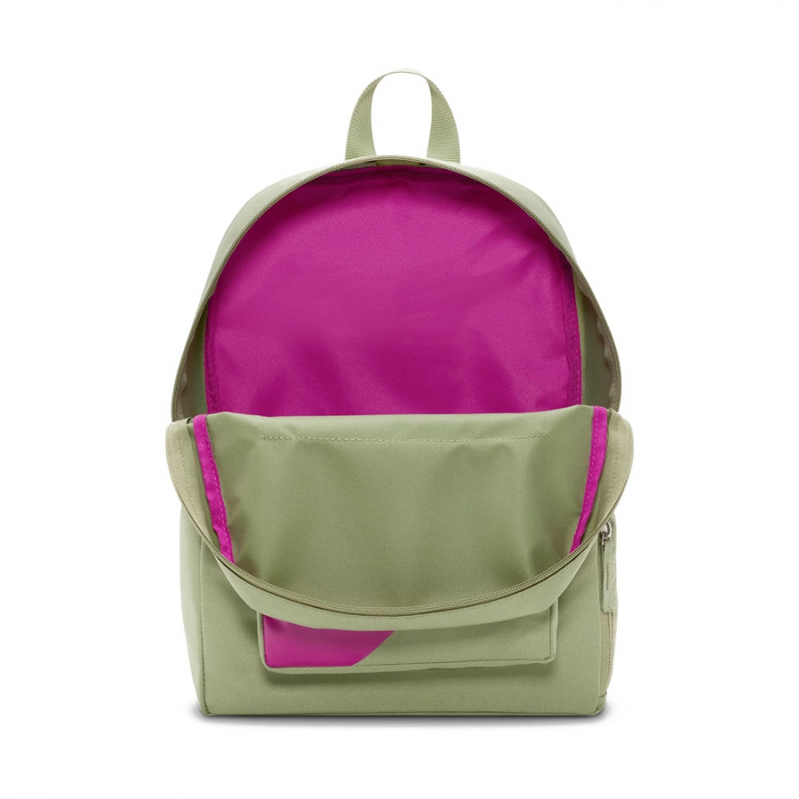 zaino-classico-per-bambini zaino-classico-per-bambini
