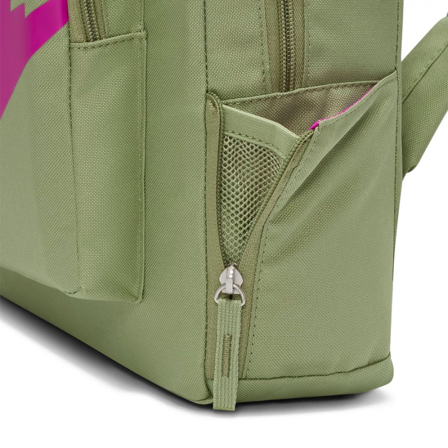 zaino-classico-per-bambini zaino-classico-per-bambini