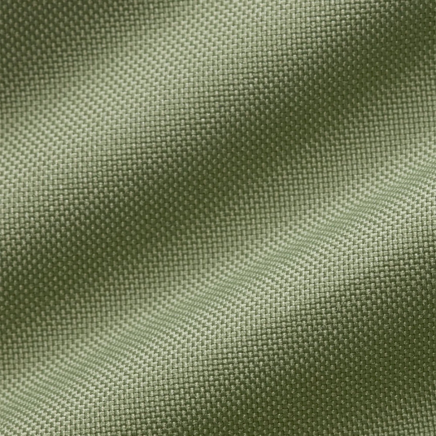 zaino-classico-per-bambini zaino-classico-per-bambini