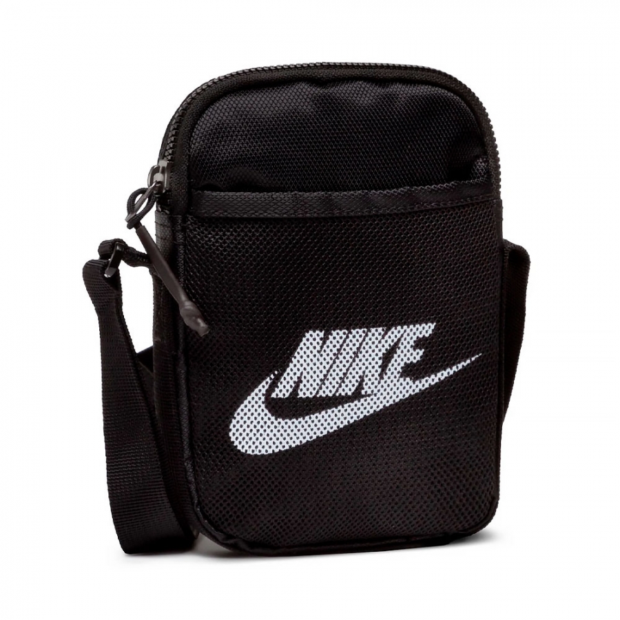 heritage-small-shoulder-bag heritage-small-shoulder-bag