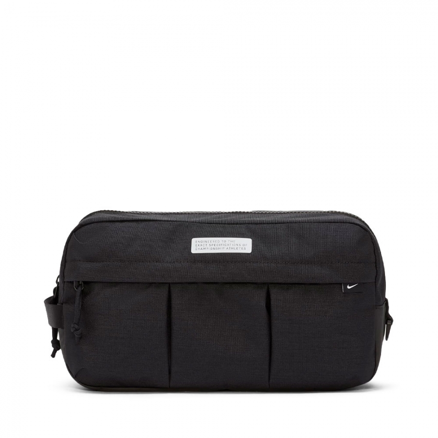 borsa-per-scarpe-da-calcio borsa-per-scarpe-da-calcio