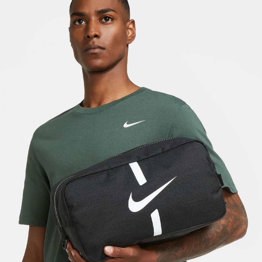 bolsa-para-botas-de-futbol bolsa-para-botas-de-futbol