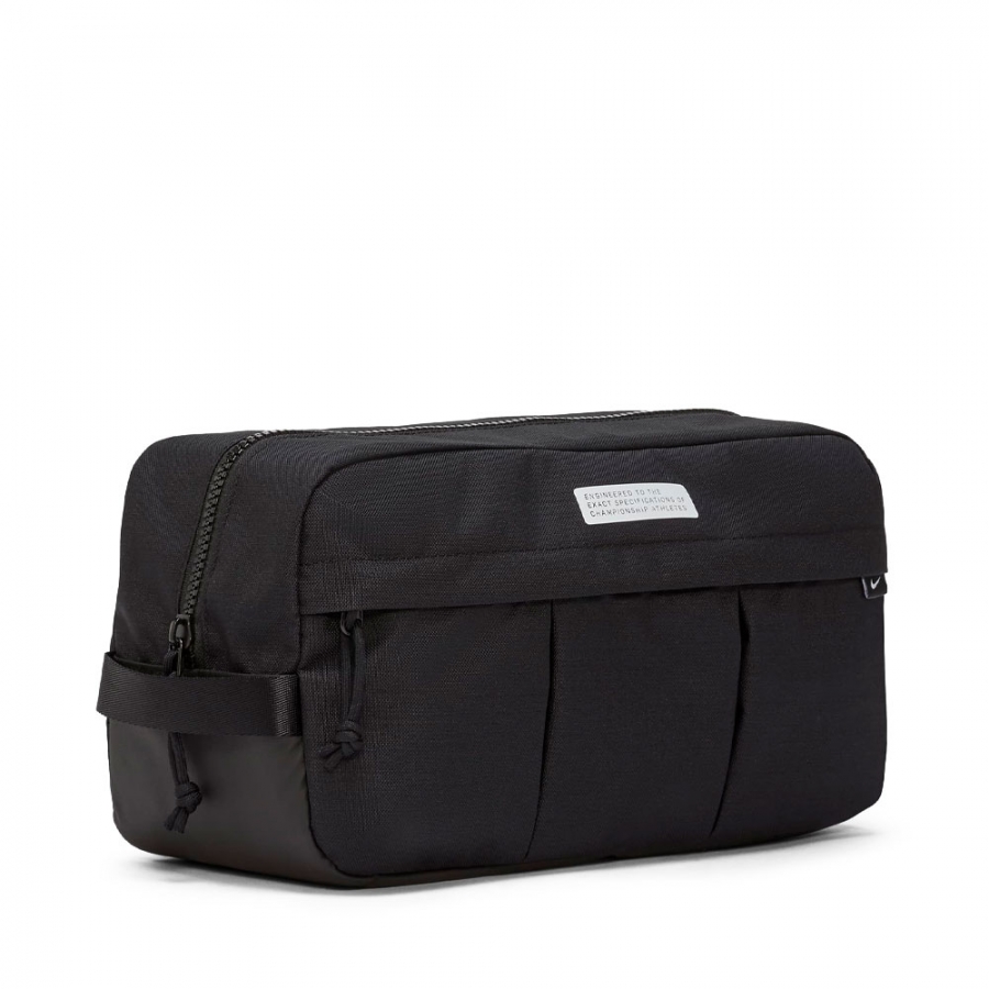 football-boot-bag football-boot-bag