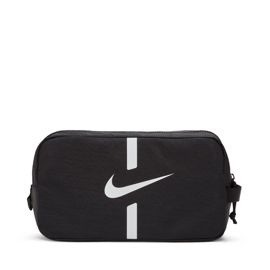 bolsa-para-botas-de-futbol bolsa-para-botas-de-futbol
