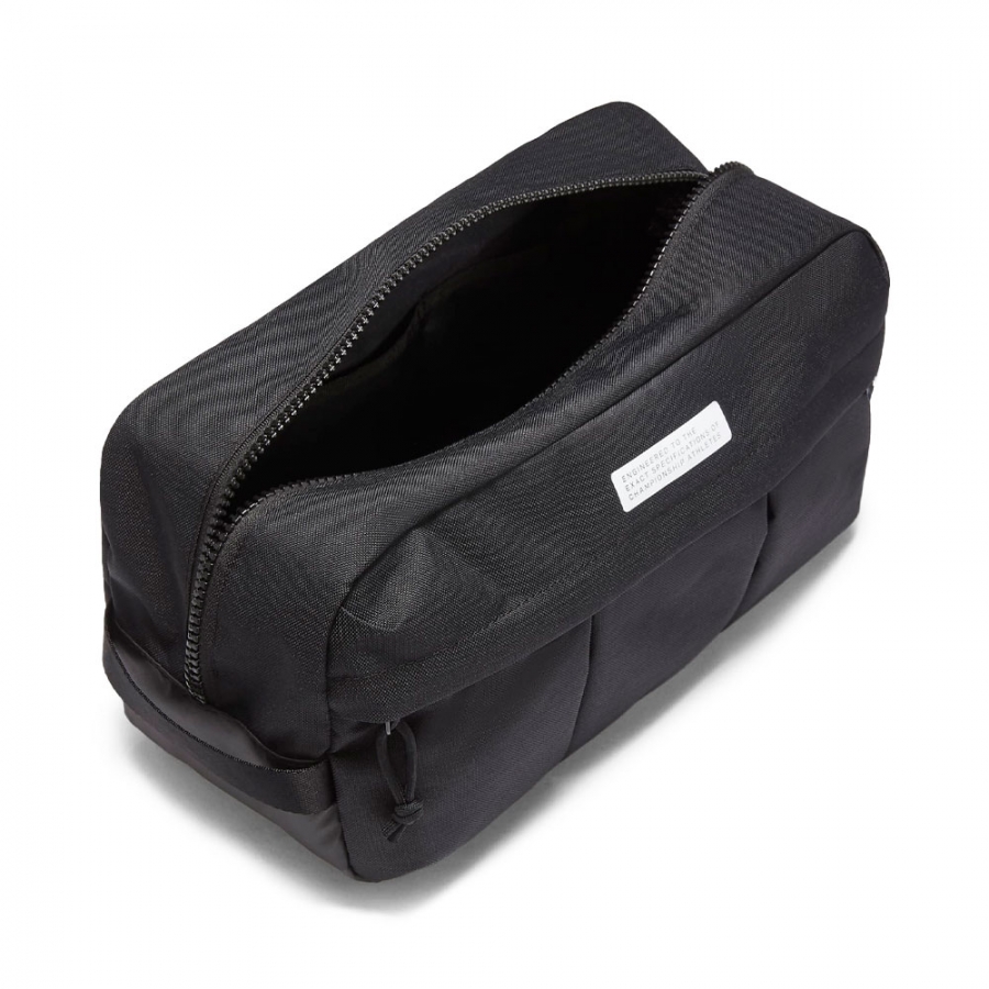 borsa-per-scarpe-da-calcio borsa-per-scarpe-da-calcio