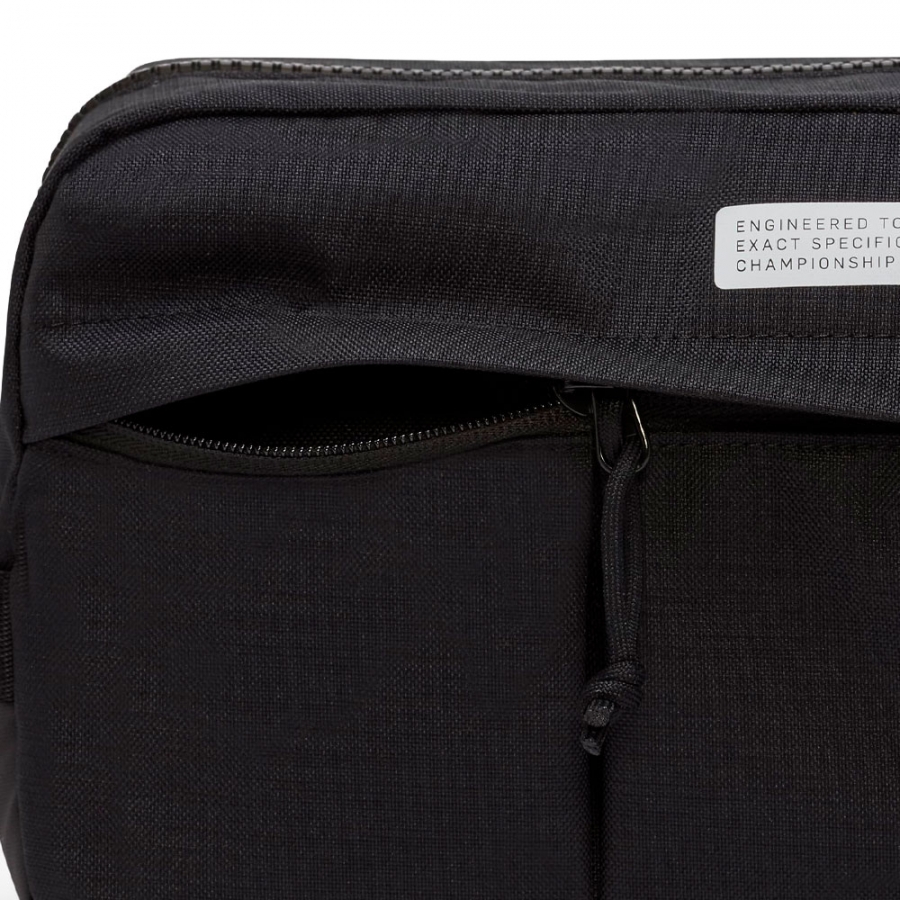 fussballschuh-tasche fussballschuh-tasche