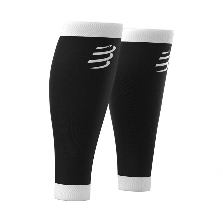 calze-a-compressione-su00001b calze-a-compressione-su00001b