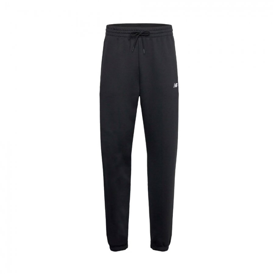 essentials-jogger-hose essentials-jogger-hose