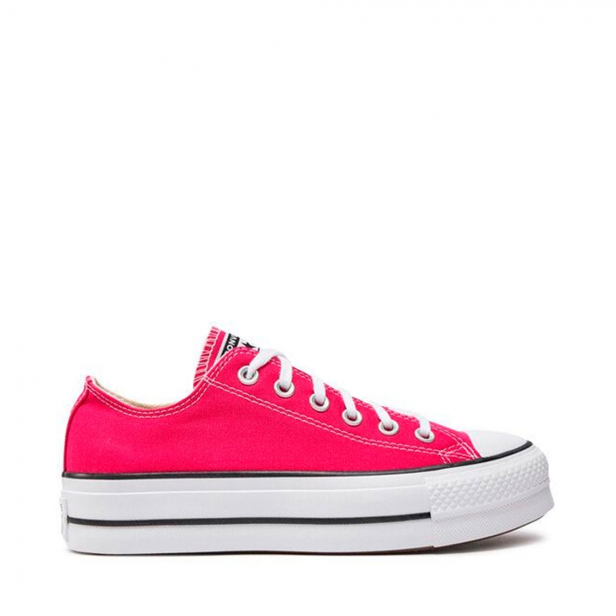 all-star-lift-plattform-sneaker all-star-lift-plattform-sneaker