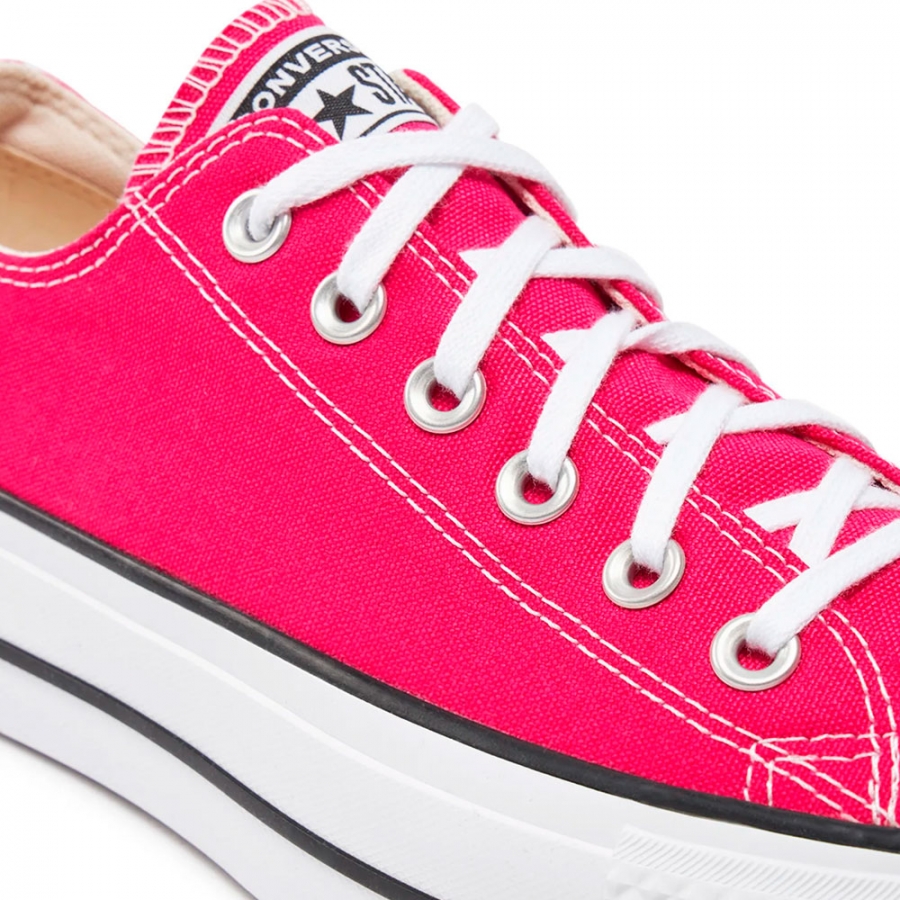 all-star-lift-plattform-sneaker all-star-lift-plattform-sneaker