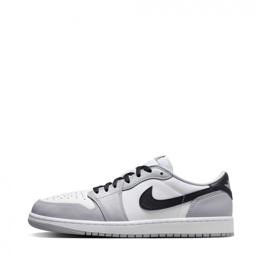 sneakers-air-1-basse