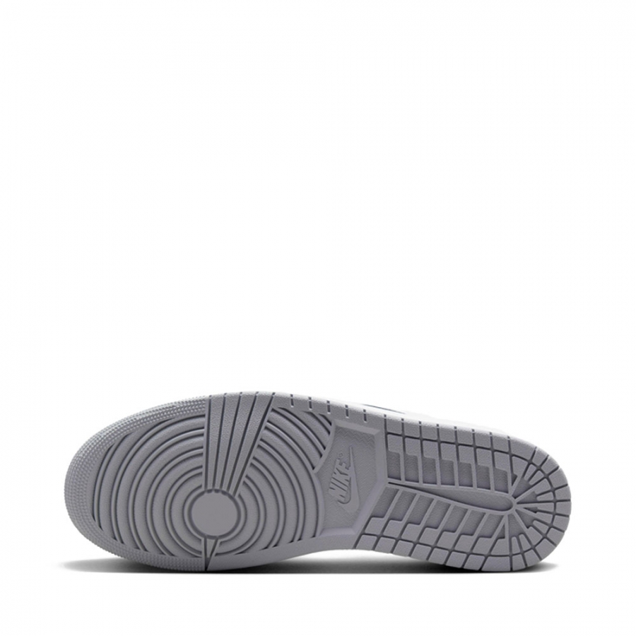 tenis-air-1-low-og tenis-air-1-low-og