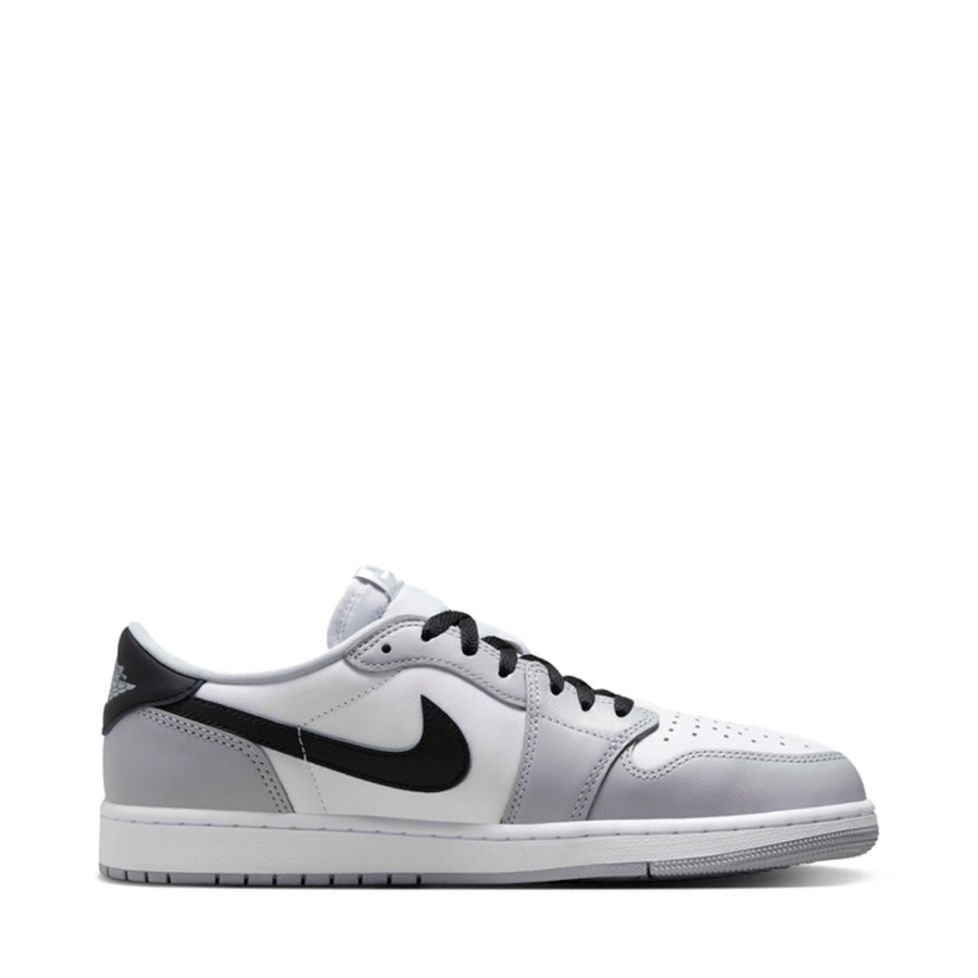 sneakers-air-1-basse