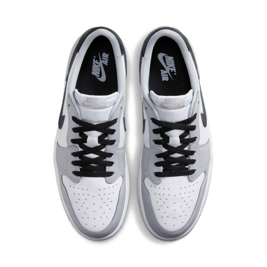 sneakers-air-1-basse