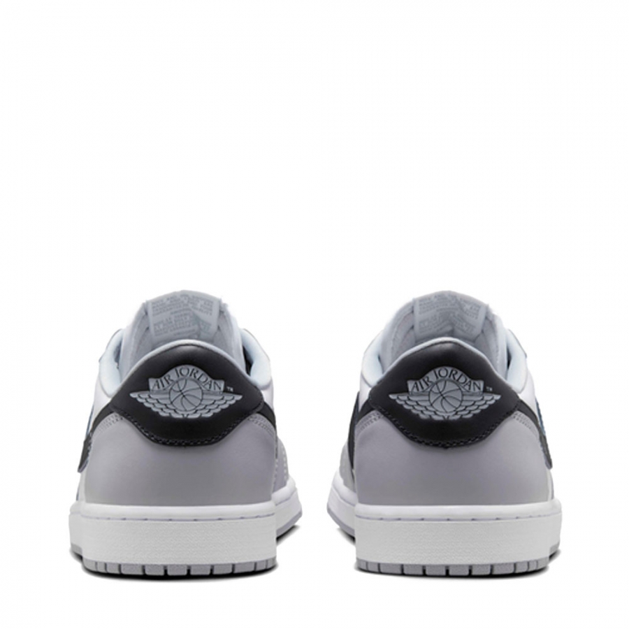 sneakers-air-1-basse