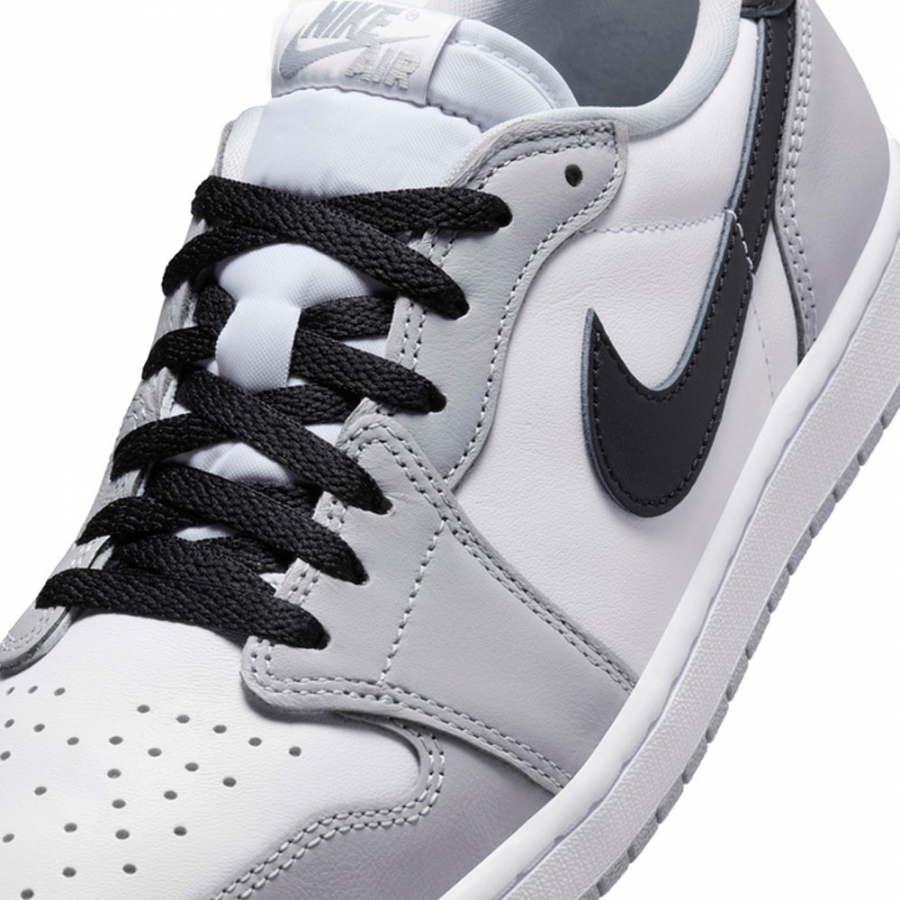 sneakers-air-1-basse