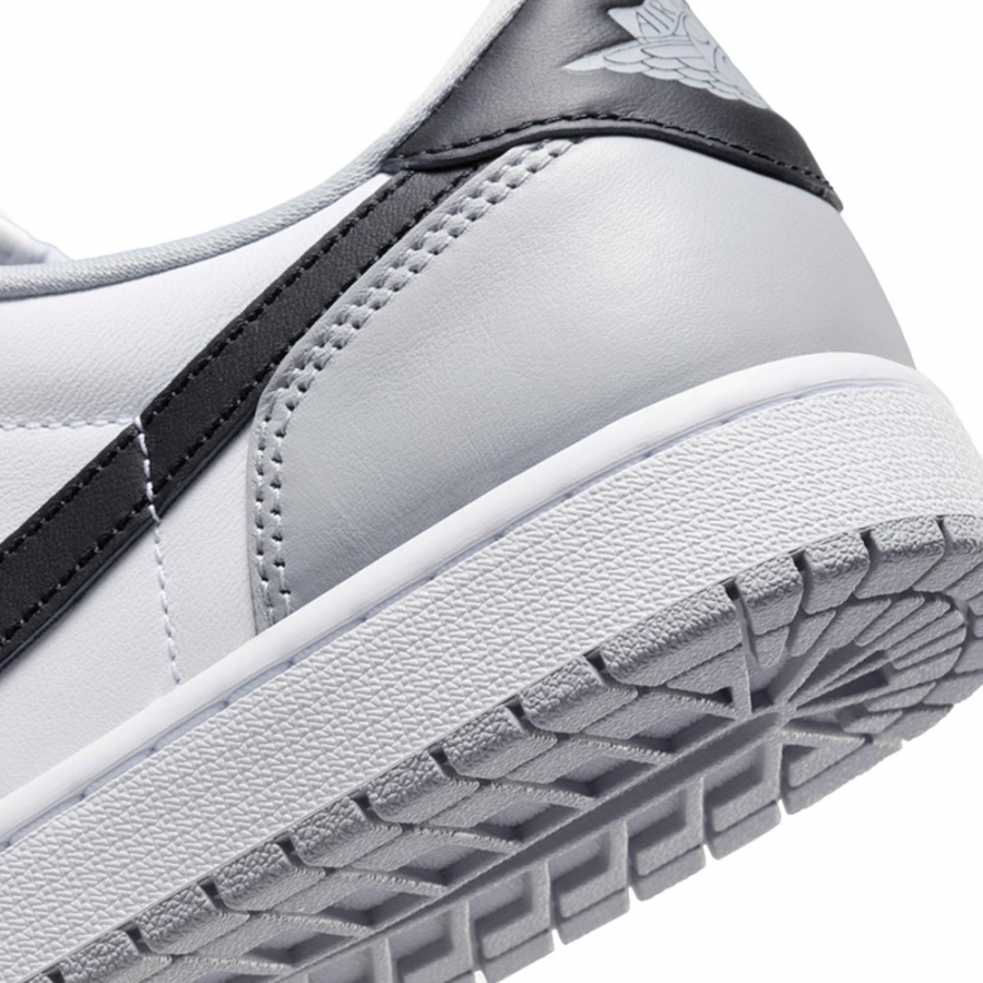 sneakers-air-1-basse