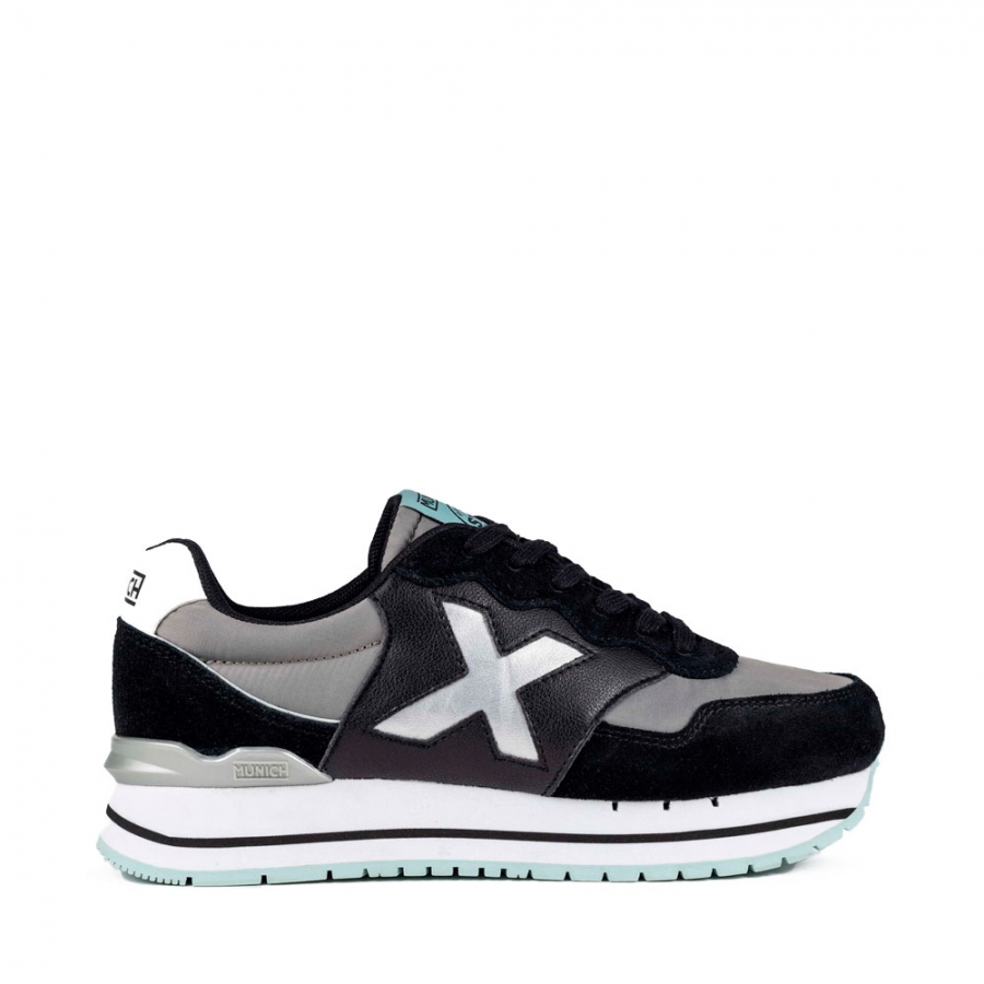 sneakers-dash-sky-23 sneakers-dash-sky-23
