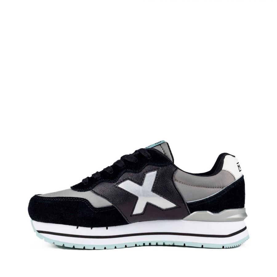sneakers-dash-sky-23 sneakers-dash-sky-23