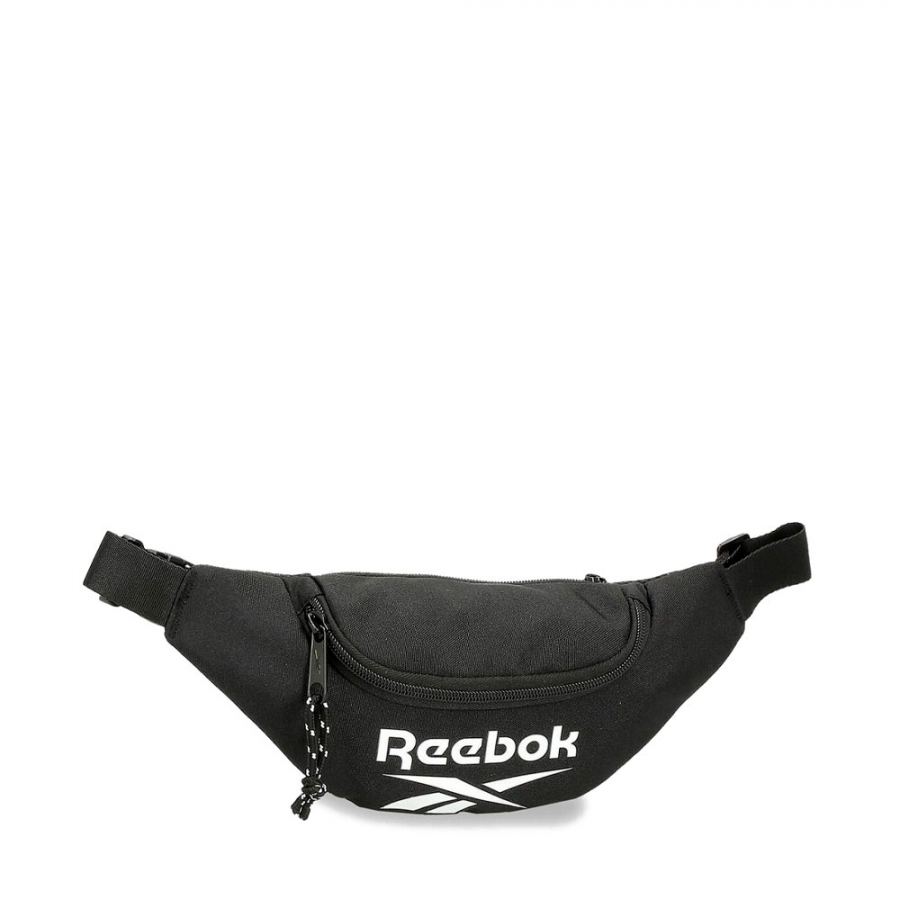carson-waist-bag carson-waist-bag