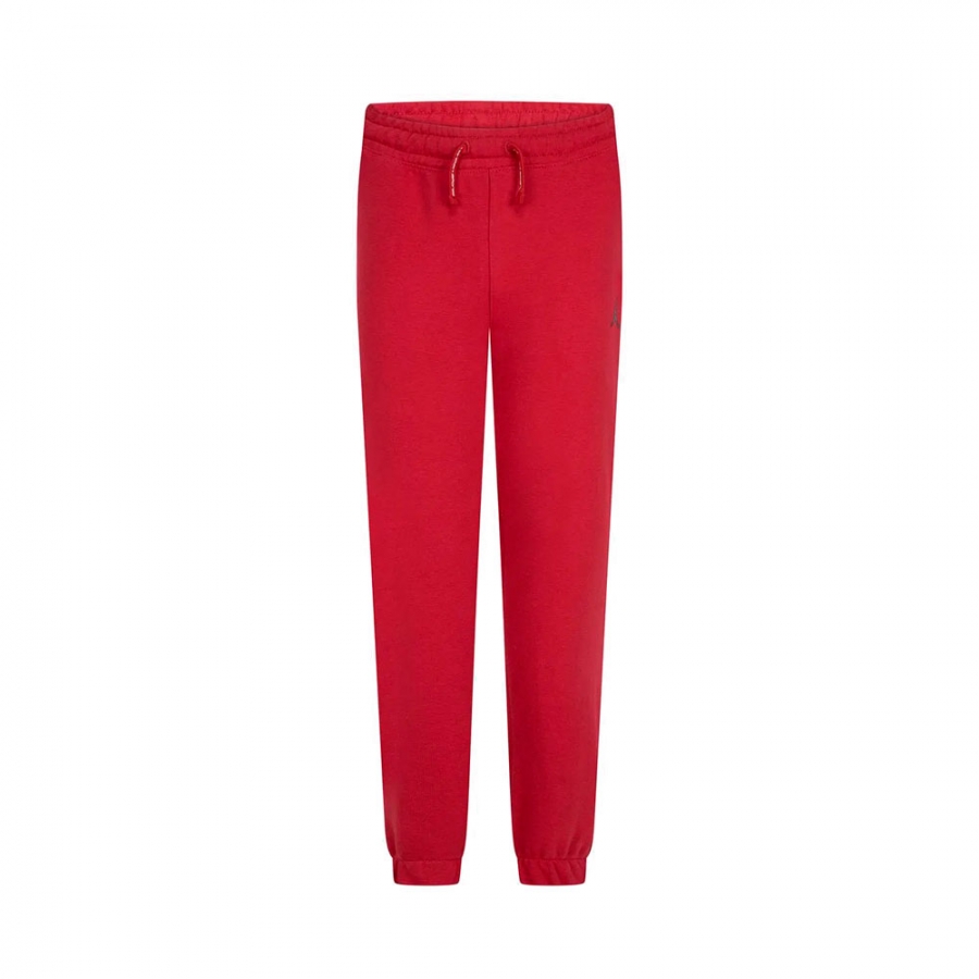 pantalon-croise pantalon-croise