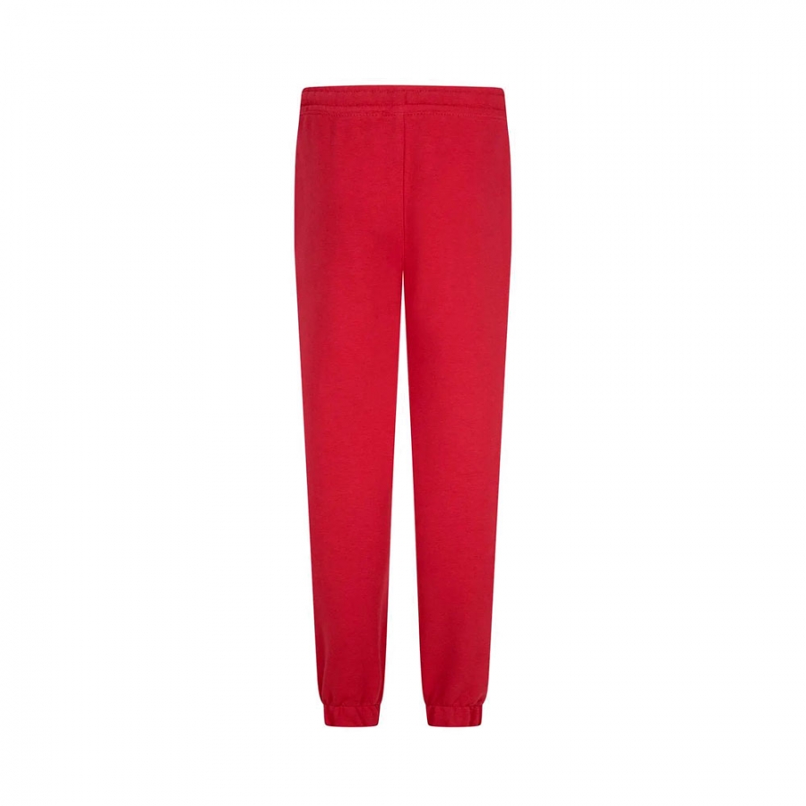 pantalones-crossover pantalones-crossover