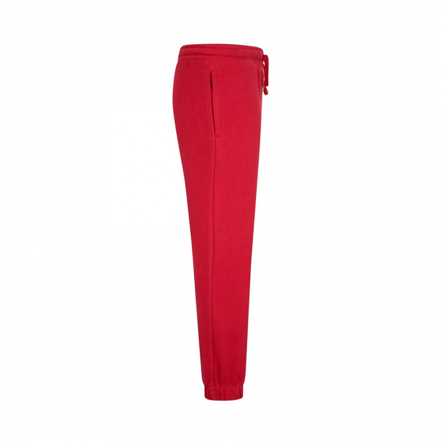 pantalon-croise pantalon-croise