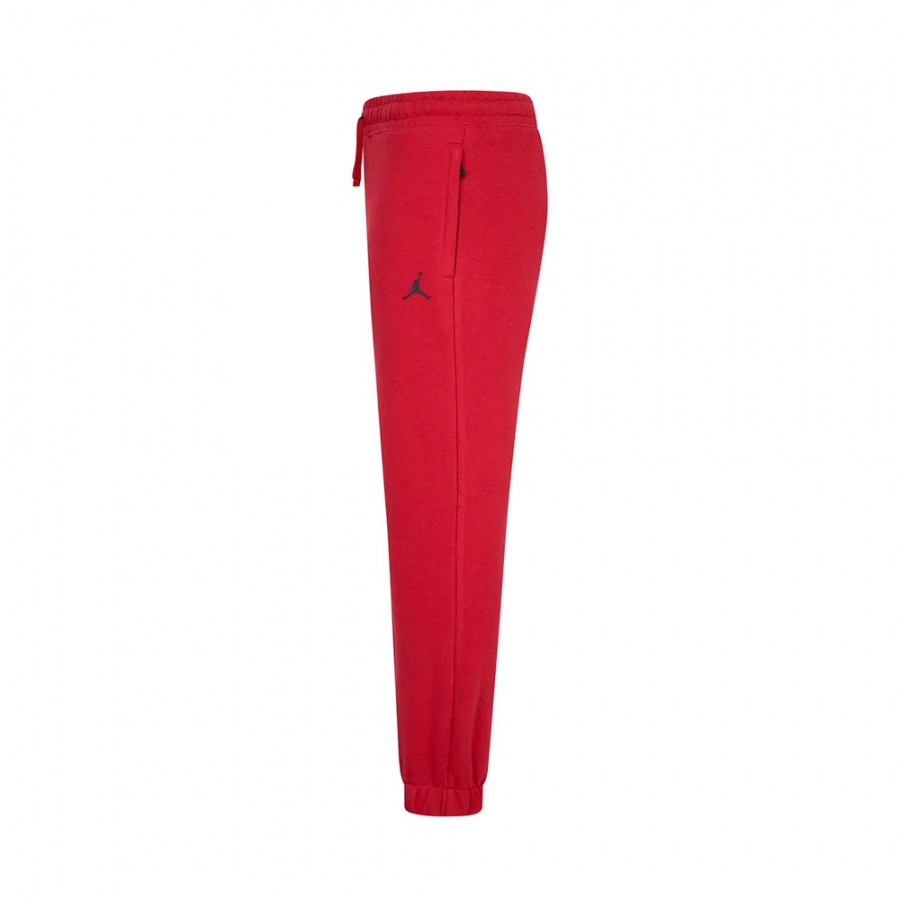 crossover-hose crossover-hose