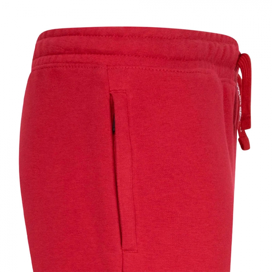 pantalones-crossover pantalones-crossover