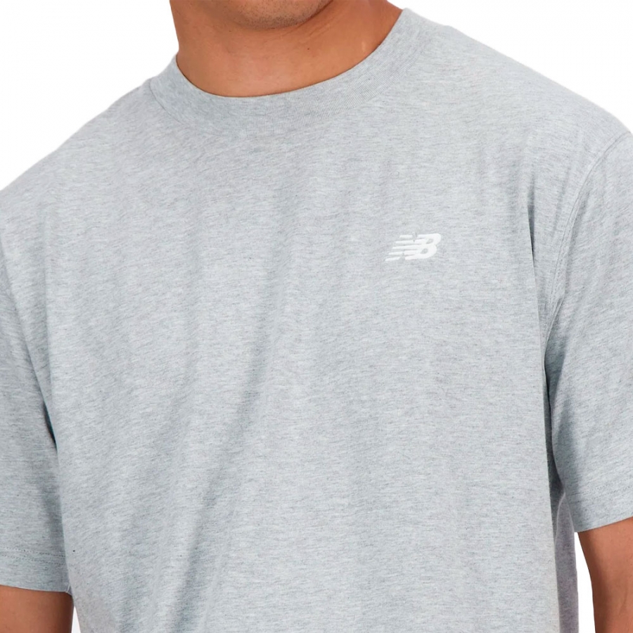 t-shirt-con-logo-piccolo t-shirt-con-logo-piccolo