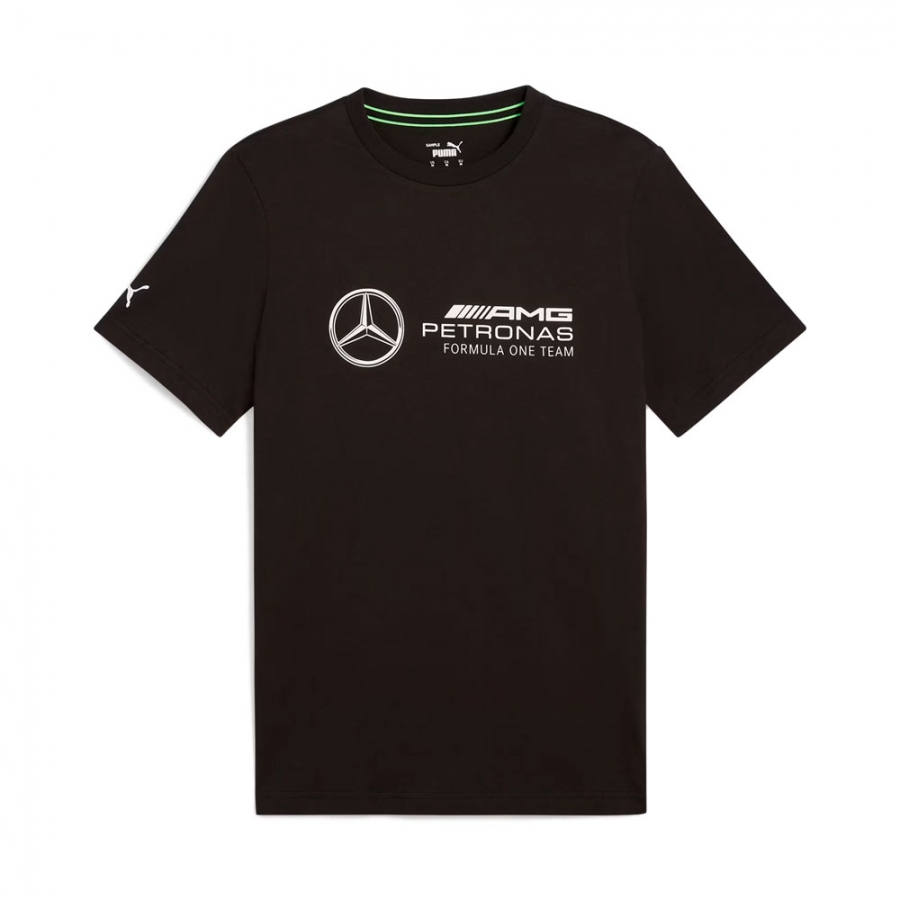 maglietta-mercedes-amg-petronas-f1 maglietta-mercedes-amg-petronas-f1