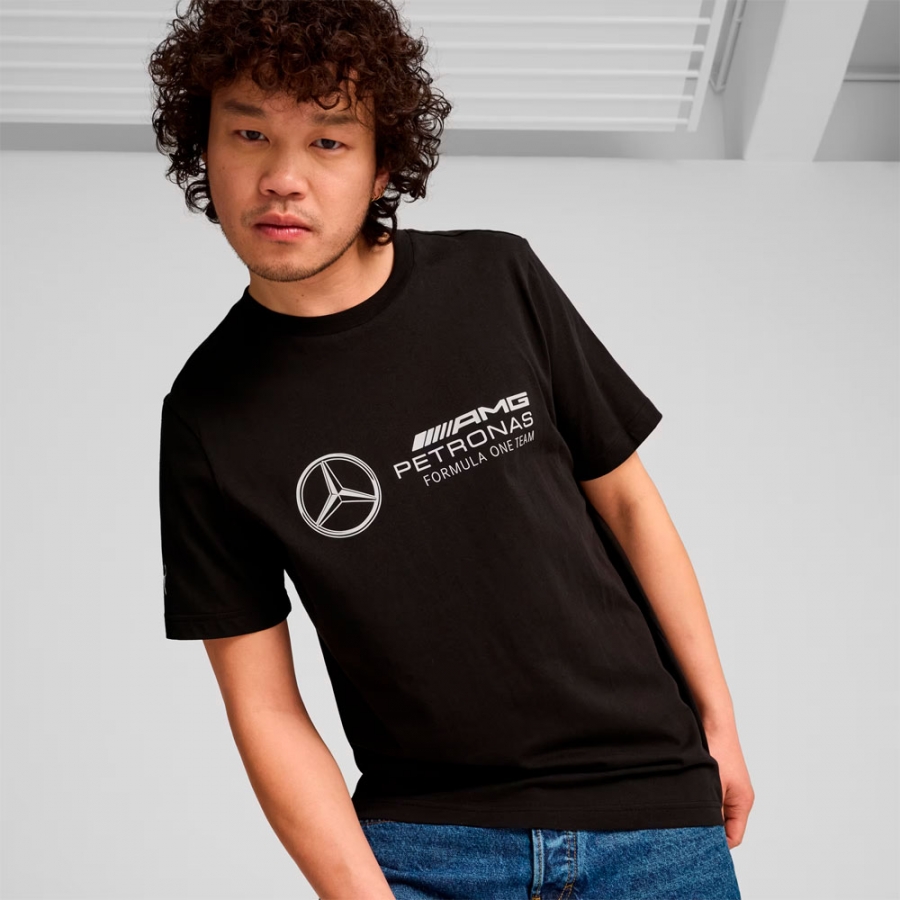 maglietta-mercedes-amg-petronas-f1 maglietta-mercedes-amg-petronas-f1