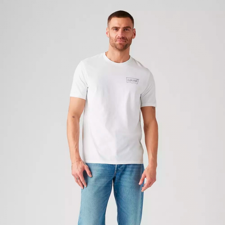 t-shirt-girocollo-stampata t-shirt-girocollo-stampata